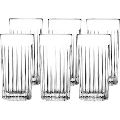drink RCR Timeless Long 6 x 440 ml
