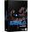 Clear River Games R-Type Delta HD Boosted [Full Force Edition] (PS5)