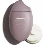 haruharu wonder Black Rice 10 Hyaluronic Cream Кремове за лице 50ml