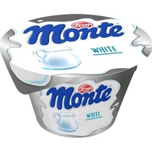 Zott Monte White 150 g