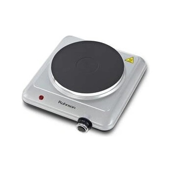 ROHNSON R-2430