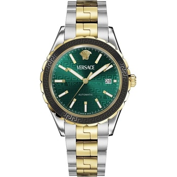 Versace VEQCA0524
