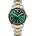 Versace VEQCA0524