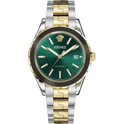 Versace VEQCA0524