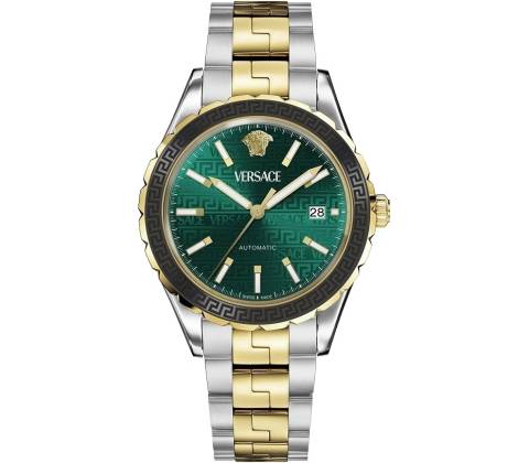 Versace VEQCA0524