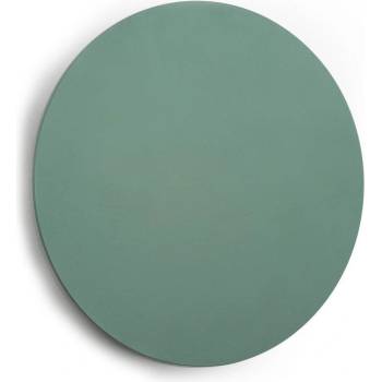 Argon Oregon Plus 8325