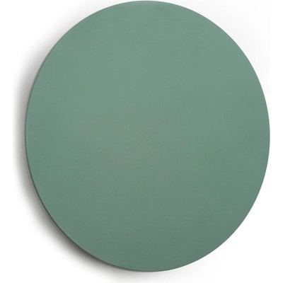 Argon Oregon Plus 8325