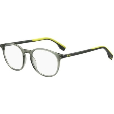 Hugo Boss BOSS 1683 1ED