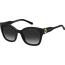 Marc Jacobs Marc 626 S 807