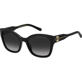 Marc Jacobs Marc 626 S 807