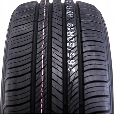 Kumho Crugen HP71 255/45 R20 101H