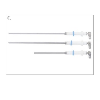 Sage / Breville Сонди бойлер