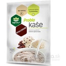 Topnatur Probio kaša instantná kaša s probiotikami Stracciatella 60 g