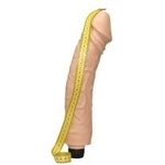 ORION Queeny Love Giant Lover (0563986 0000)