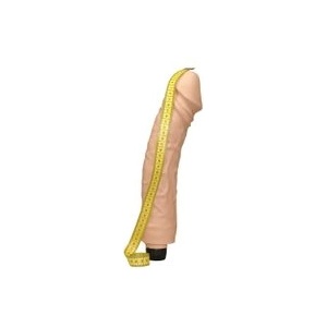 ORION Queeny Love Giant Lover (0563986 0000)