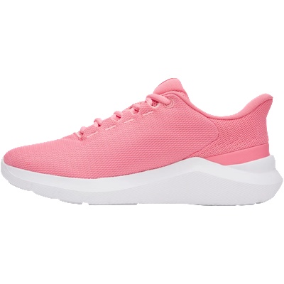 Under Armour Phade RN 3