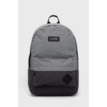 Dakine Раница Dakine 365 PACK 21L в сиво голям размер с десен (8130085.M)