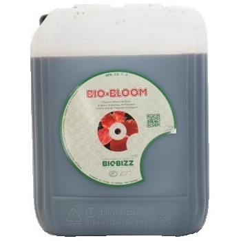 BioBizz BioBloom 5 l