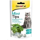 GimCat Cat-Mintips 40 g