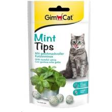 GimCat Cat-Mintips 40 g