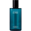 Davidoff Cool Water Man deodorant sklo 75 ml