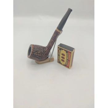 Jirsa Rusty XIV