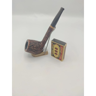 Jirsa Rusty XIV