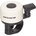 Arcore ABL-2