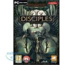 Hry na PC Disciples 3: Resurrection