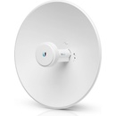 Ubiquiti PBE-2AC-400