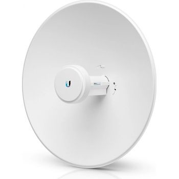 Ubiquiti PBE-2AC-400