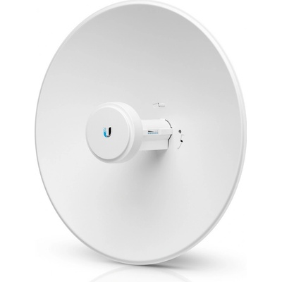 Ubiquiti PBE-2AC-400