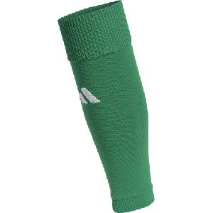 adidas Milano sleeve зелено, бяло xl (jz2323)