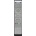 съвместим Technosonic lcd1908, lcd2602id, lcd2603id, lcd3203id, lcd3204id - заместител дистанционно управление (lcd1908, lcd2602id, lcd2603id, lcd3203id, lcd3204id)