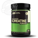 Kreatín Optimum Nutrition Creatine Powder 317 g