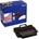 Compatible Тонер, PELIKAN, за Lexmark T650H21E - Висококачествен печат (1031411274)