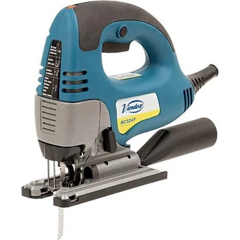 Image 1 of Virutex SC324Y (3400300)