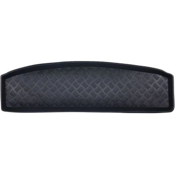 Стелка за багажник за Ford Galaxy III (2015+) 7 seats