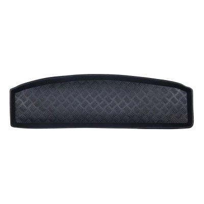 Стелка за багажник за Ford Galaxy III (2015+) 7 seats