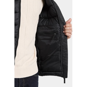 Didriksons Яке Didriksons ED (505919)