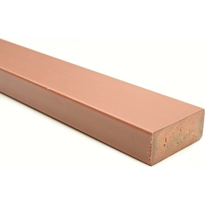 Everwood Plastový hranol 75x40mm Barva: Tmavá pinie
