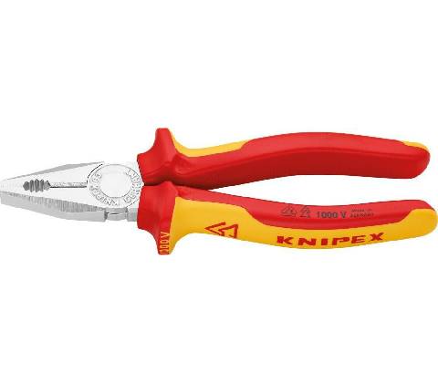 Knipex 0306180