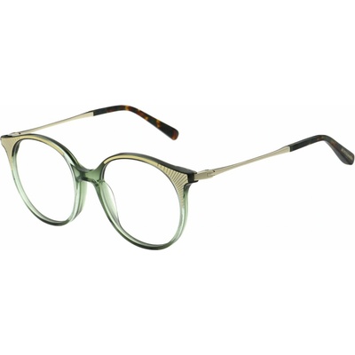 Scotch & Soda obroučky SS1024 588