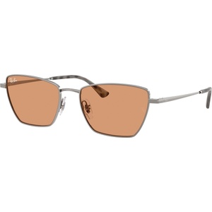 Ray-Ban RB3783 004/7 Слънчеви очила