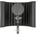 sE Electronics X1 S Studio Bundle