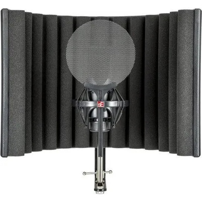 sE Electronics X1 S Studio Bundle