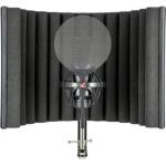 sE Electronics X1 S Studio Bundle Микрофон