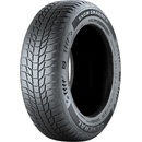 General Tire Snow Grabber Plus 215/65 R17 99V