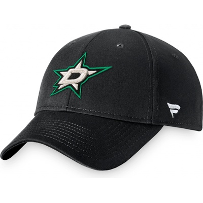 Fanatics Dallas Stars Core Structured