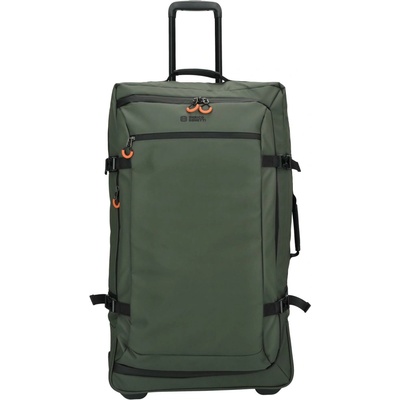 Enrico Benetti Stockholm 95005 Olive 85 L